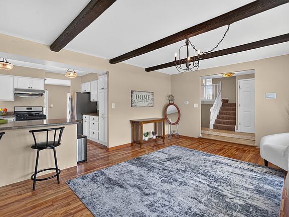 4th image of 1334 Allison Ln