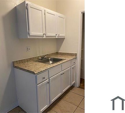 1st image of 8800 Tobias Ave #32