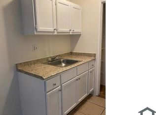 8800 Tobias Ave #32, Panorama City, CA 91402
