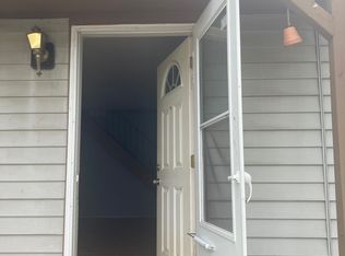 503 Darlene Ln UNIT C, Glendale Heights, IL 60139