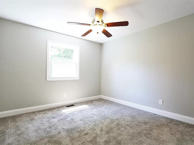 1929 Squires Way Ct — Photo 19