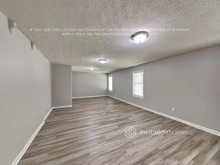 3940 Brushymill Ct — Photo 16