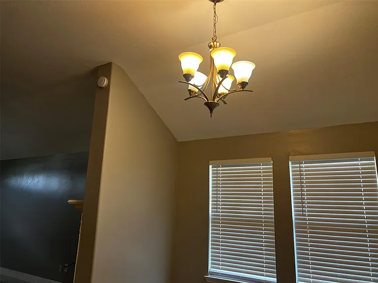 6706 Portlick Dr — Photo 28