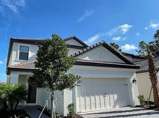 2372 Kestrel Perch Pl, Winter Park, FL 32792