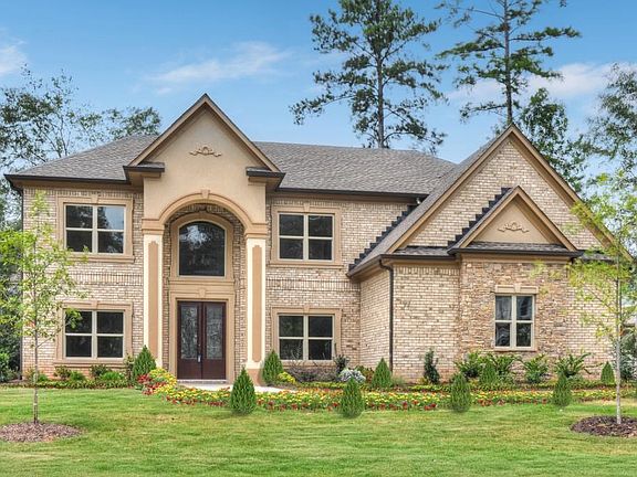 5th image of 1553 Bordeaux Ln