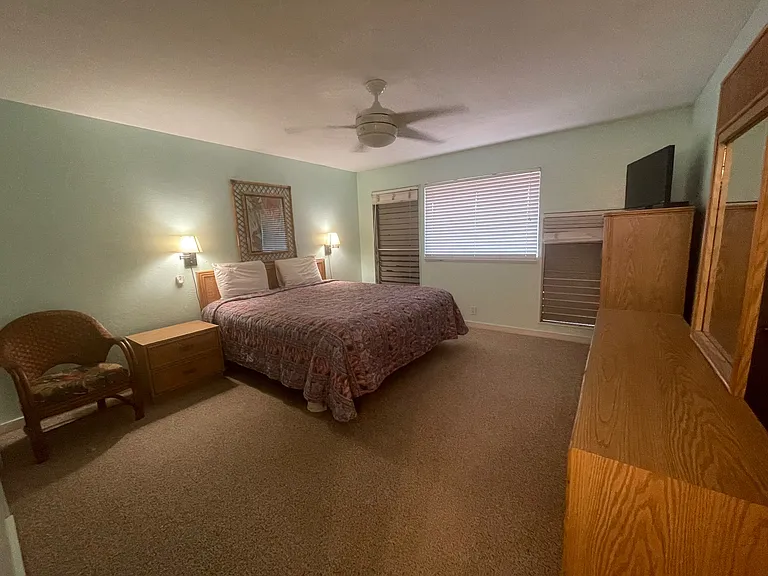 4909 Lower Honoapiilani Rd #E3E — Photo 8