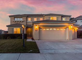 191 Sea Gull Ct, Ripon, CA 95366