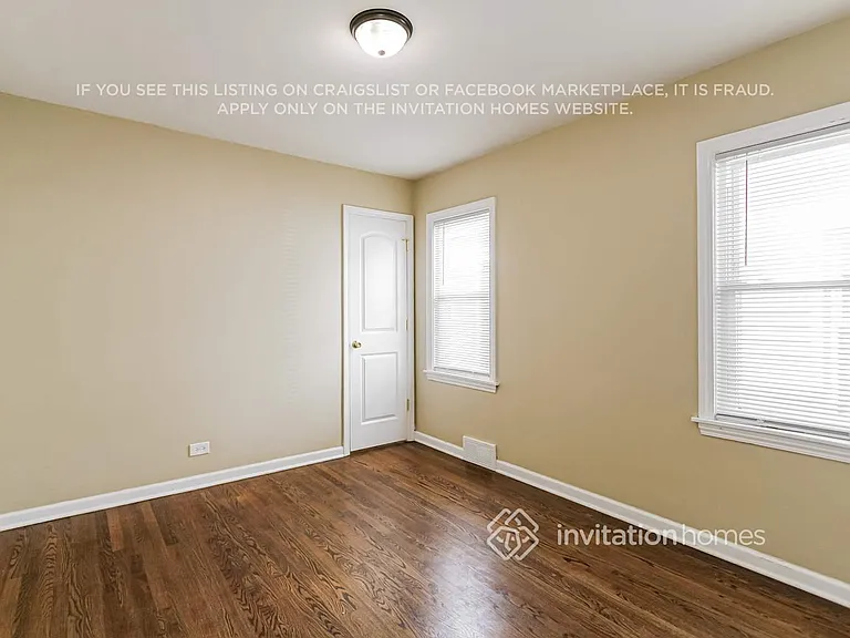 6042 W Bryn Mawr Ave — Photo 13