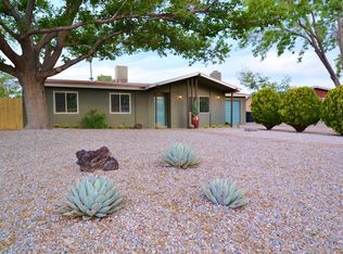 617 Figueroa St NE, Albuquerque, NM 87123
