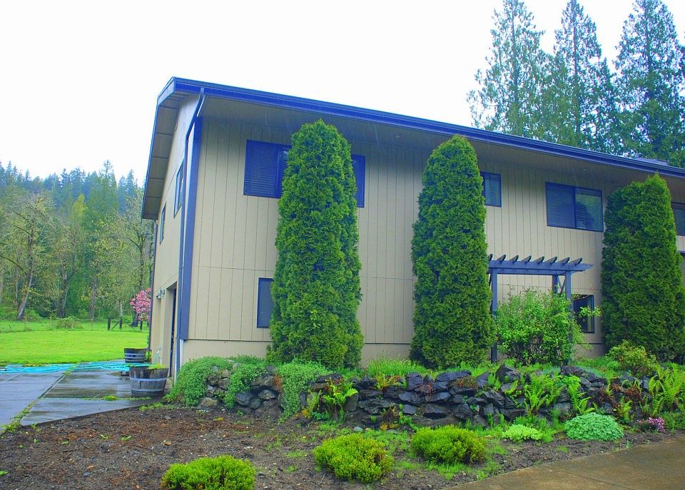 1st image of 22805 177th St E