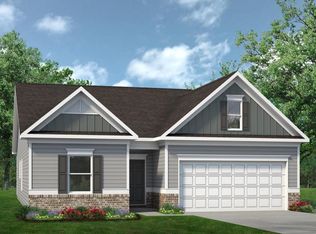 400 Sycamore Dr, Calhoun, GA 30701