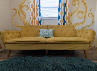 (Undisclosed Address), Daytona Beach, FL 32118