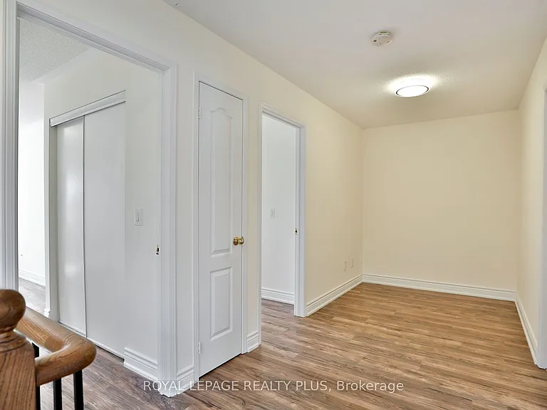 3877 Stardust Dr — Photo 17