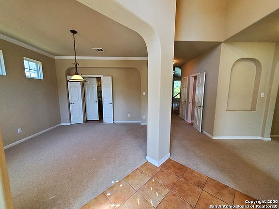 2nd image of 25319 Bunker Dr
