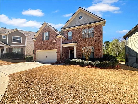 5th image of 335 Farm Manor Ct