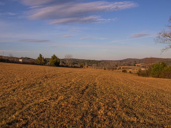 3rd image of 0 County Road 46