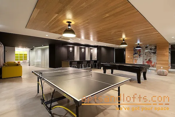 Rented by aptsandlofts.com | media 43