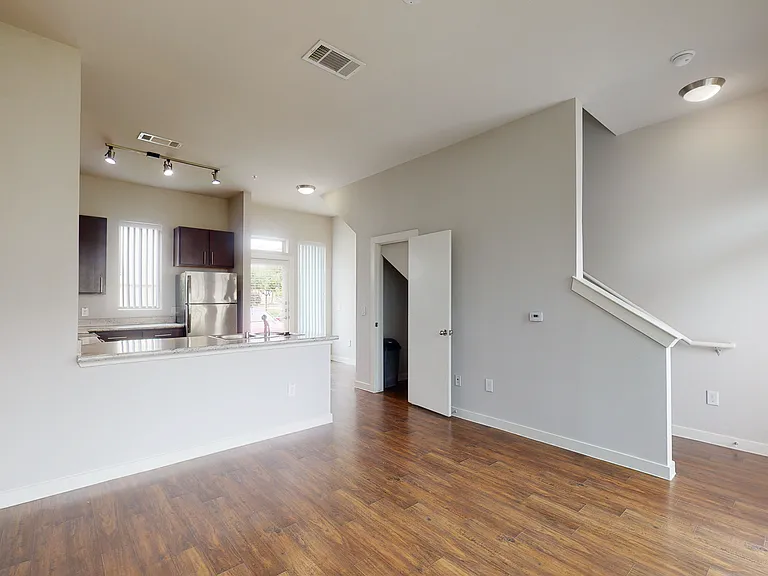 The District At Cypress Waters - Parson's Green — Photo 925