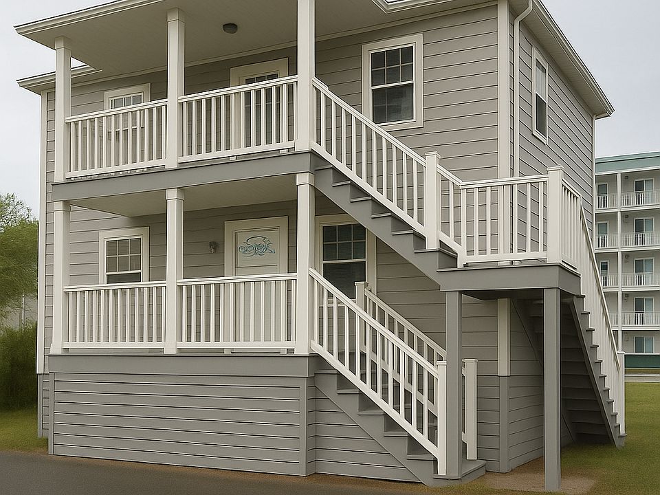 1st image of 102 75th St Unit A2