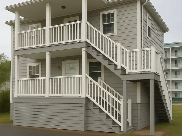 102 75th St, Ocean City, MD
