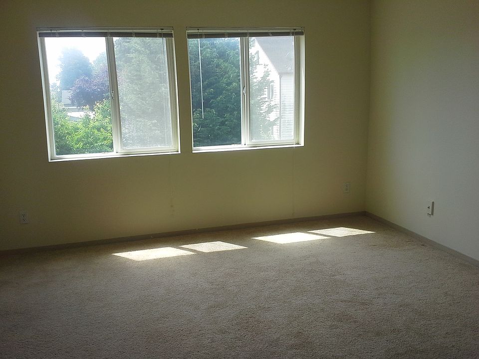 Midvale Apartments 8845 Midvale Ave N Seattle WA Zillow