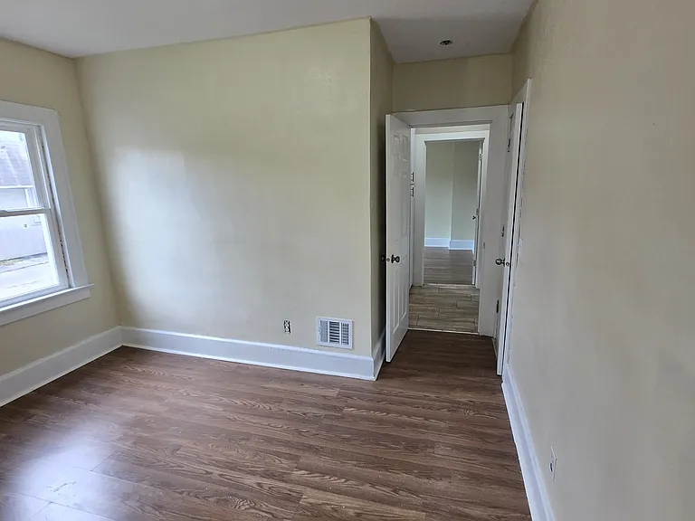 4024 Willys Pkwy — Photo 16