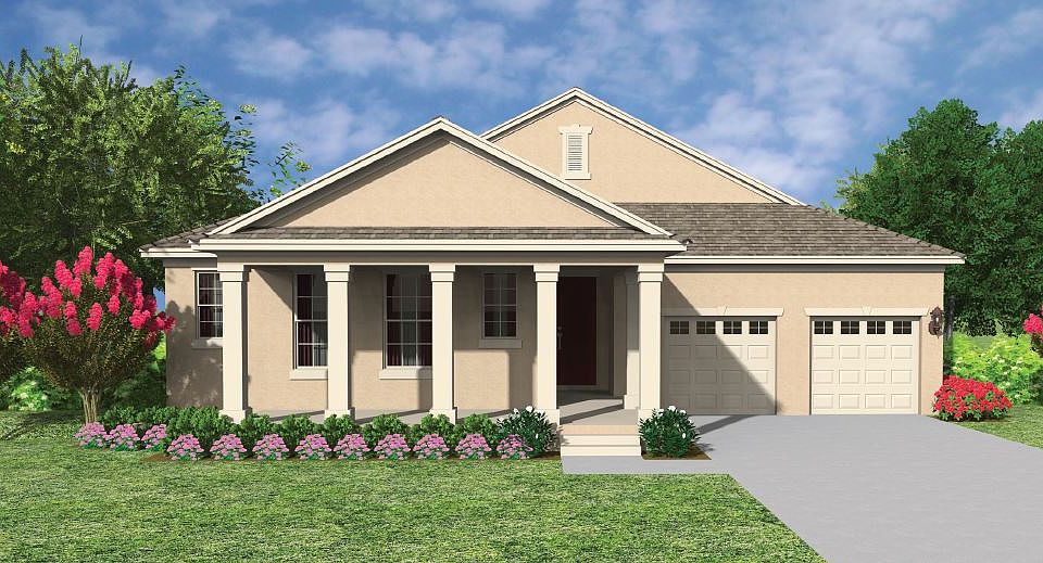 Elevation Image 0.