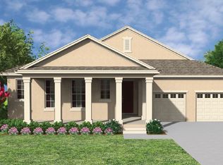 1103 Wood Dale Cir, Oviedo, FL 32765