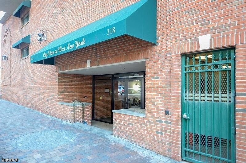 1st image of 318 54th St APT 4E