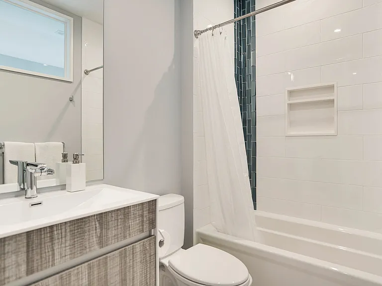 11 Walker Ave — Photo 43