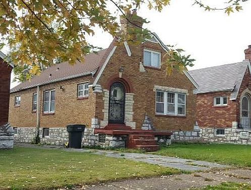1st image of 1536 Sells Ave