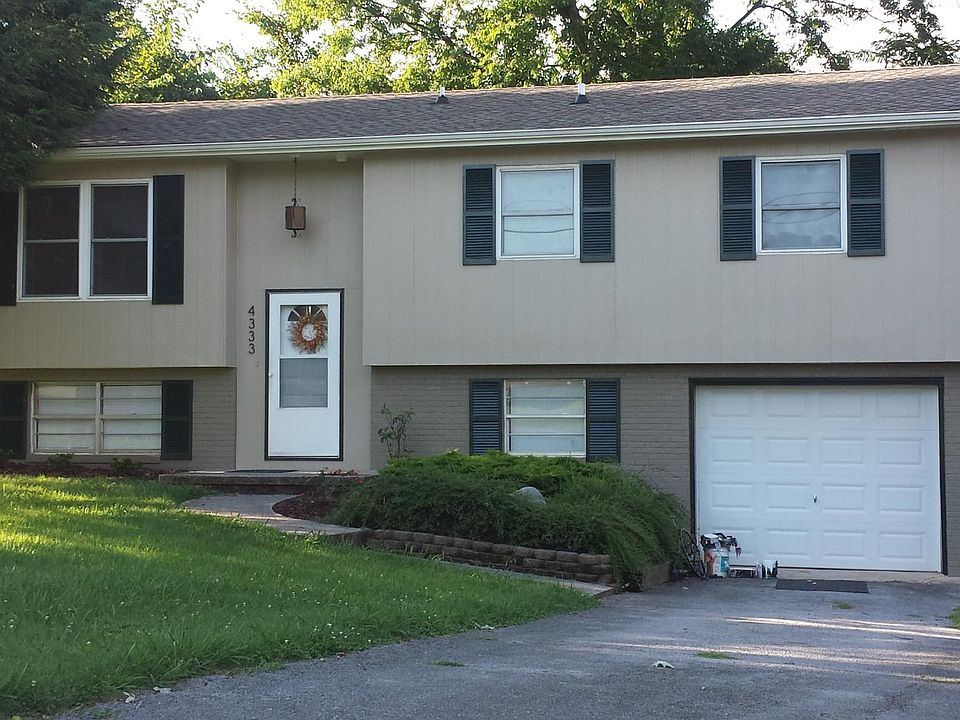 1st image of 4333 W Scarlett Ln #1