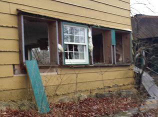 330 Hamilton Dr, Walnut Shade, MO 65771