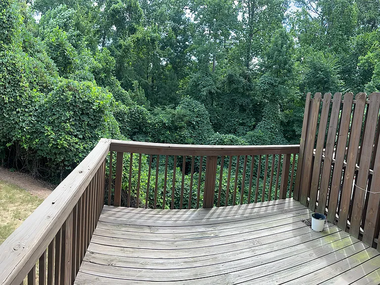 4145 Hammond Bridge Dr — Photo 8