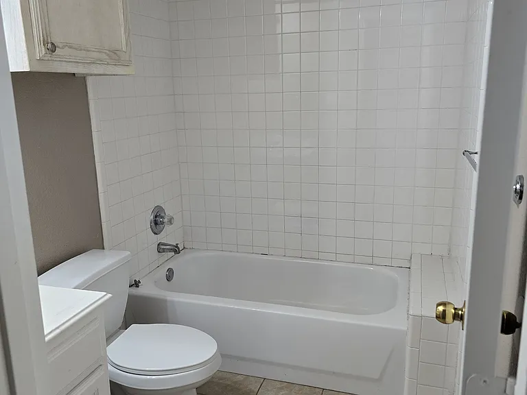 3540 Tommy Watkins Dr — Photo 16