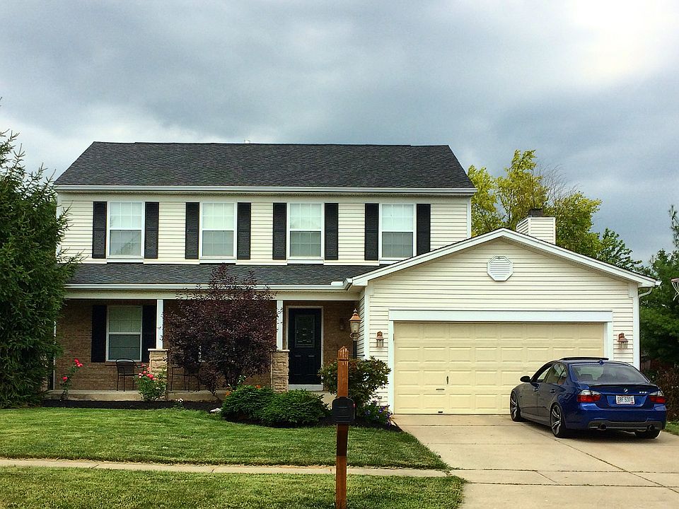 1st image of 8173 Summer View Dr