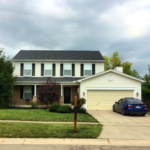 8173 Summer View Dr, Mason, OH, 45040