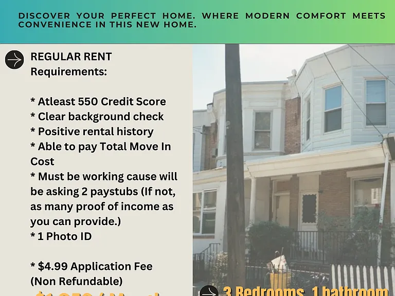 926 Forrester Ave — Photo 1