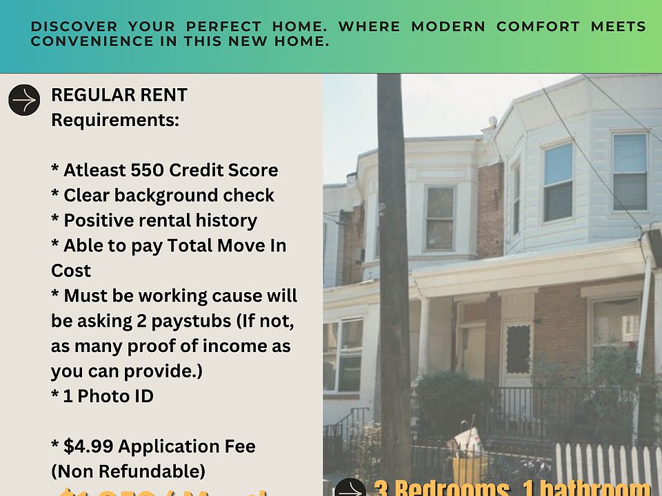 1st image of 926 Forrester Ave