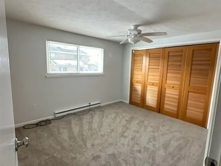 127 Autumn Chapel Way — Photo 8