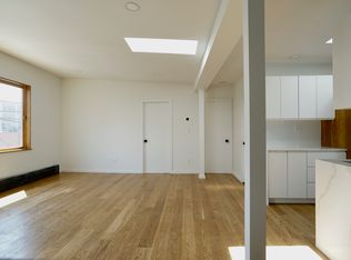 1 Luquer St FLOOR 2, Brooklyn, NY 11231