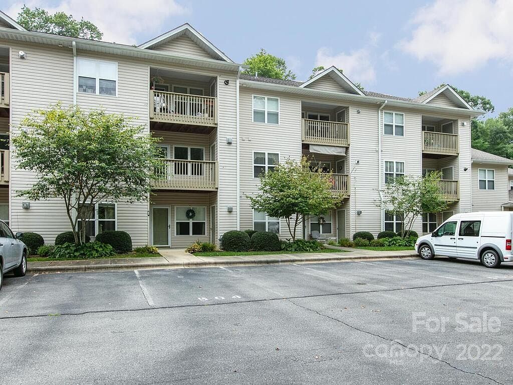 504 Carrington Pl 504, Arden, NC 28704 Zillow
