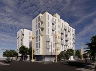 807 Waterloo St, Los Angeles, CA