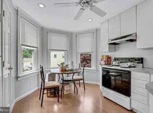 325 Brighton Ter, Holmes, PA 19043
