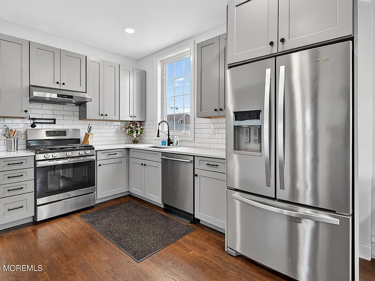 20 Woodland Ave — Photo 12