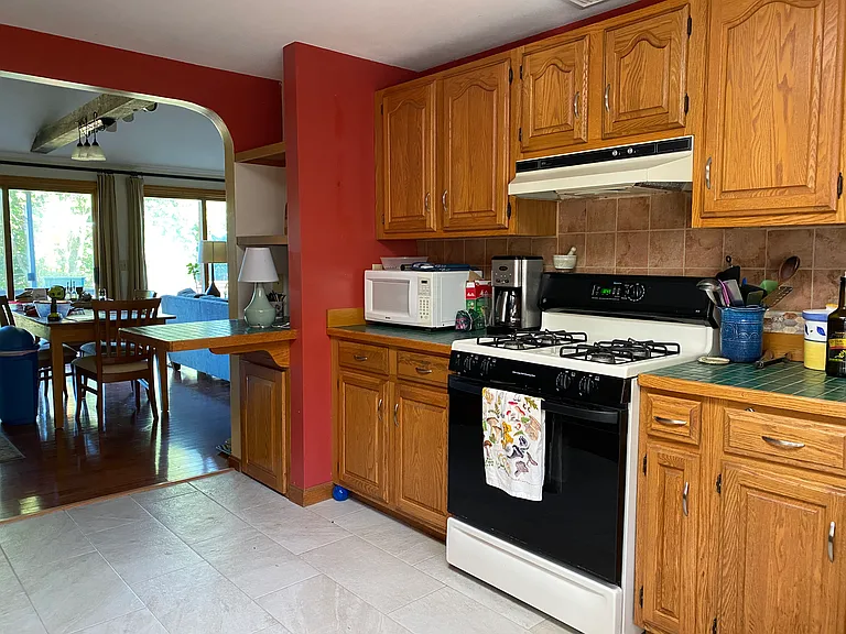 69 South Rd #1 — Photo 10