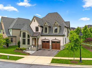 436 Salk Cir, Gaithersburg, MD 20878