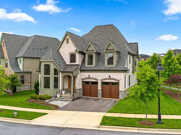 436 Salk Cir, Gaithersburg, MD 20878
