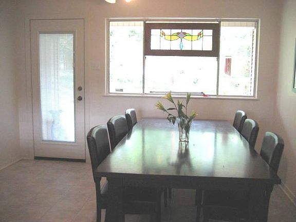 4th image of 2230 21st St