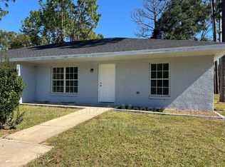 9455 SW 31st Ct #2, Ocala, FL 34476